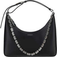 Genti de umar Moon Cut Small Bag Femei