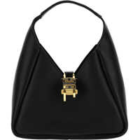 Genti de mana Mini Hobo Handbag Femei