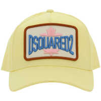 Sepci Baseball Cap Femei