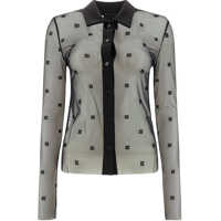 Camasi casual 4G Shirt Femei
