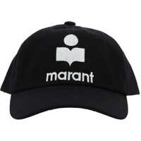Sepci Tyron baseball Cap Femei