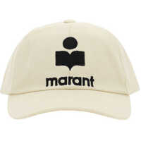 Sepci Tyron baseball Cap Femei