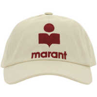 Sepci Tyron baseball Cap Femei