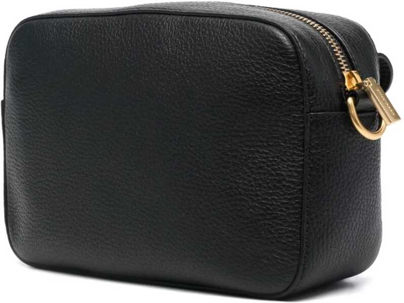 Genti de umar Coccinelle Beat Soft Shoulder Bag NOIR Femei (BM 9524945) 3
