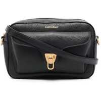 Genti de umar Beat Soft Shoulder Bag Femei