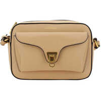 Genti de umar Beat Soft Shoulder Bag Femei