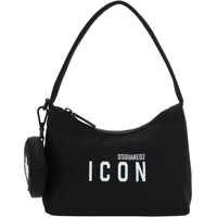 Genti de umar Mini Hobo Bag Femei