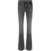 Blugi Soho Jeans Femei
