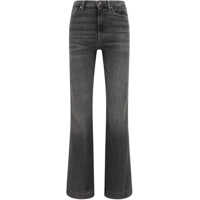 Blugi Dojo Soho Jeans Femei
