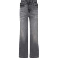 Blugi Dojo Soho Jeans Femei