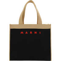 Genti de mana Shopping Bag Barbati