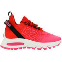 Sneakers Sneakers Femei