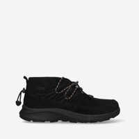 Sneakers Keen Men's shoes Keen Uneek Chukka 1026730