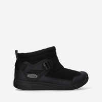 Sneakers Keen Men's shoes Keen Hoodromeo Mini 1026794