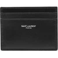 Portofele Card Holder Barbati