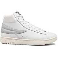 Sneakers Highflyer L Mid Wmns Femei