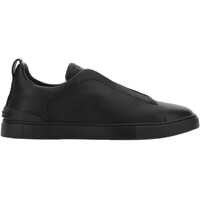 Sneakers Sneakers Barbati