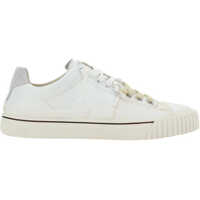 Sneakers New Evolution Sneakers Barbati