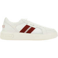 Sneakers Melys Sneakers Barbati
