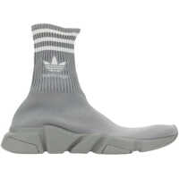 Sneakers Speed Sneakers Balenciaga x Adidas Barbati