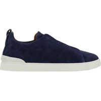 Sneakers Sneakers Barbati