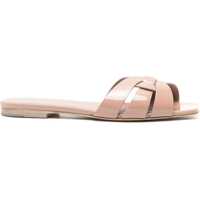 Sandale Tribute Sandals Femei