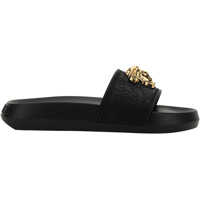 Sandale Sandals Femei