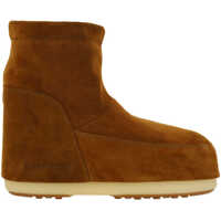Bocanci casual Low Snow Boots Femei
