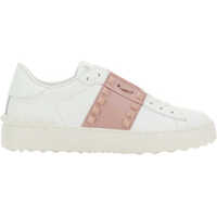 Sneakers Valentino Garavani Rockstud Sneakers Femei