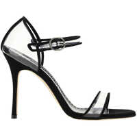 Sandale Fersen Sandals Femei