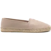Espadrile Espadrilles Femei