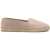 Saint Laurent Espadrilles SHELL
