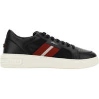 Sneakers Melys Sneakers Barbati