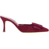 Sandale Maysale Pumps Femei