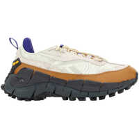 Sneakers Zig Kinetica Sneakers Barbati