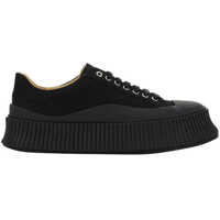 Sneakers Sneakers Barbati