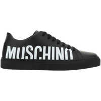 Sneakers Casual Sneakers Barbati