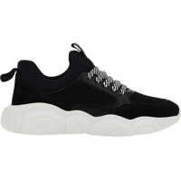 Sneakers Moschino Sneakers