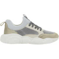 Sneakers Moschino Sneakers