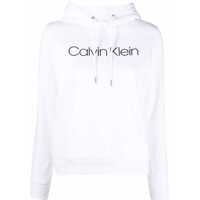 Hanorace Cotton Sweatshirt Femei