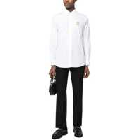 Camasi Other Materials Shirt Barbati