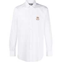 Camasi Other Materials Shirt Barbati