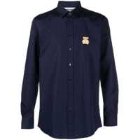 Camasi Other Materials Shirt Barbati