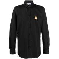Camasi Other Materials Shirt Barbati
