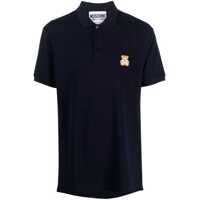 Tricouri Polo Other Materials Polo Shirt Barbati
