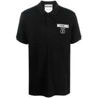 Tricouri Polo Other Materials Polo Shirt Barbati