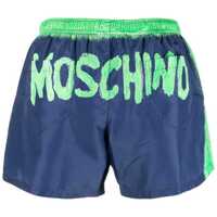 Sorturi de baie Other Materials Trunks Barbati