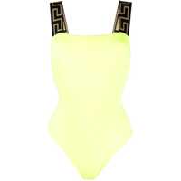 Costume de baie intregi Other Materials One-Piece Suit Femei