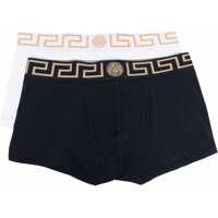 Chiloti Cotton Boxer Barbati