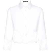 Camasi Other Materials Shirt Femei